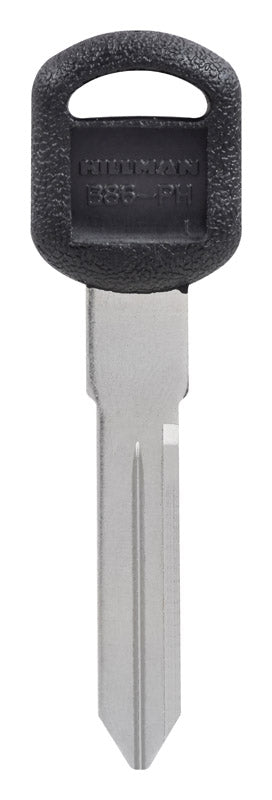 B-86PH GM PLASIC HD (P) Online Hot Sale