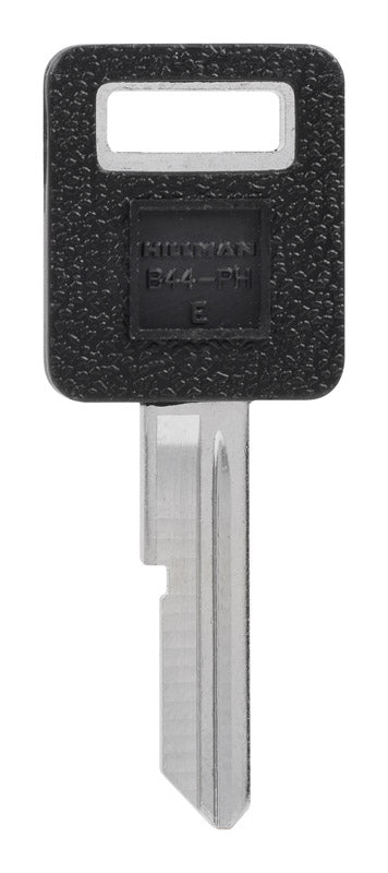 B-44PH GM PLASTIC HD (P) Online