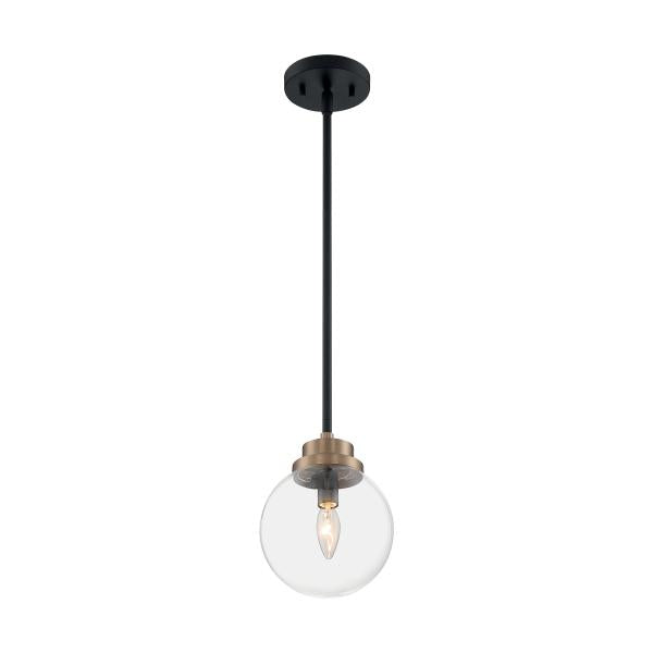 AXIS 1 LIGHT PENDANT Discount
