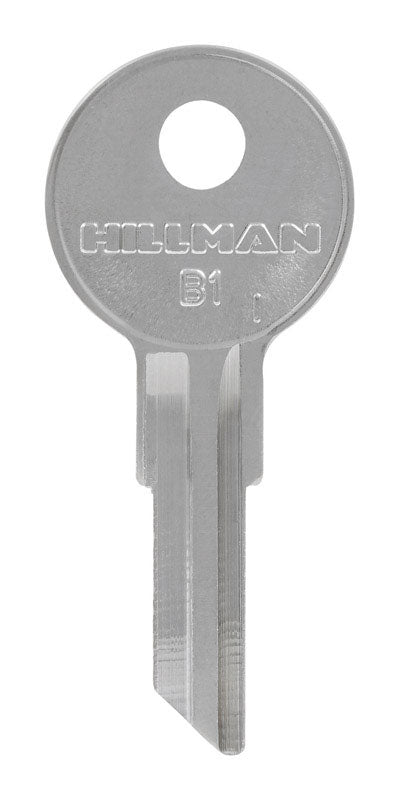 B-1 BRIGGS KEY BLANK (S) Online Hot Sale