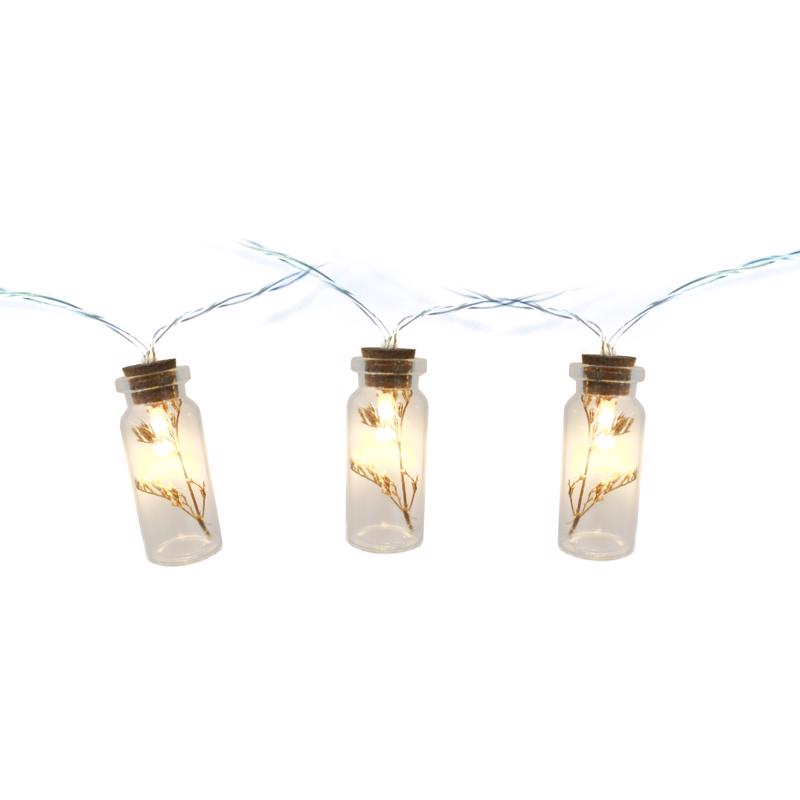 CMAS LIGHT LEAVES 10CT Supply
