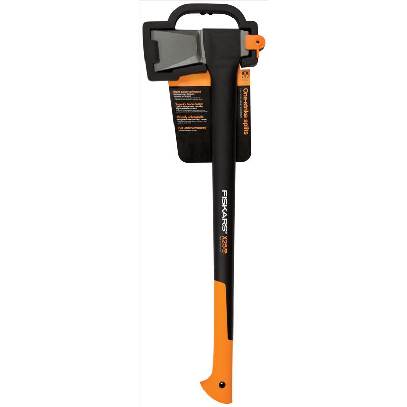 AXE SUPER SPLITTING 28″ Discount