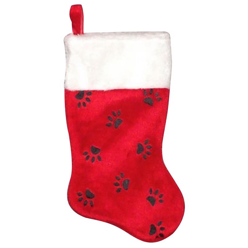 CMAS STOCKING PAWS 16″ Online