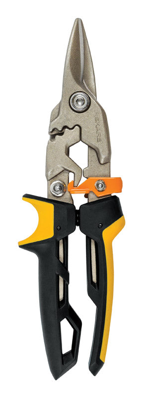 AVIATION SNIP STRAIGHT Supply