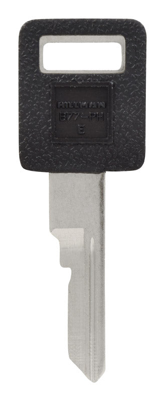 B-77PH GM PLASTIC HD (P) Online now