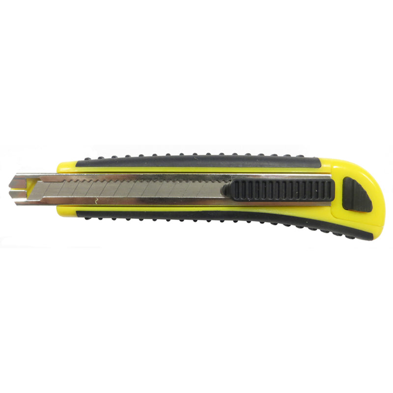 AUTO-LOAD SNAP KNIFE Fashion