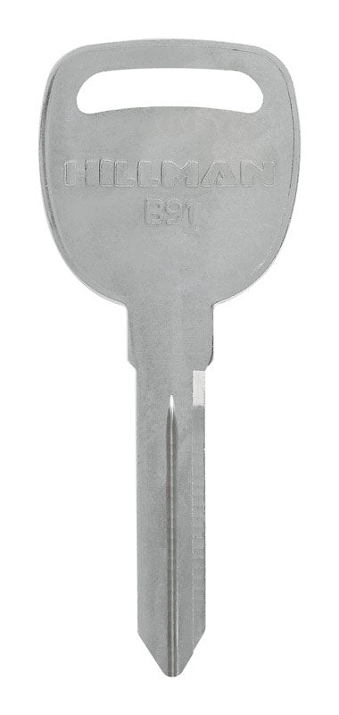B-91 97 CHEVY MALIBU (D) Hot on Sale