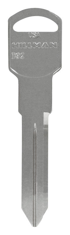 B-92 97 GRAND PRIX (D) Sale