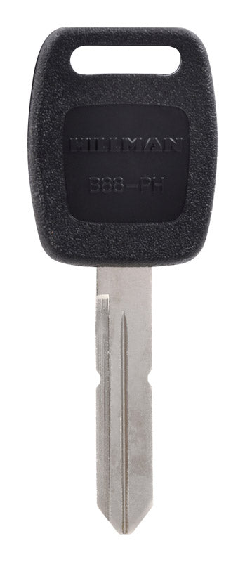 B-88PH GM PLASTIC HD (P) Supply