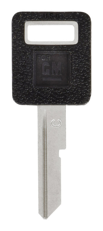 B-50PH GM PLASTIC HD (P) Hot on Sale