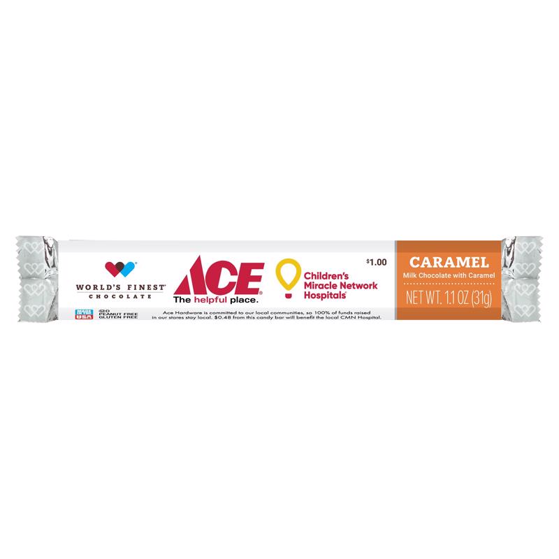 CMN CARAMEL BAR Online