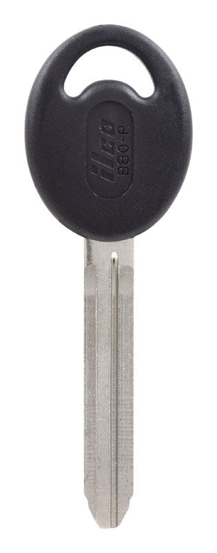 B-80PH GM PLASTIC HD (P) Online now