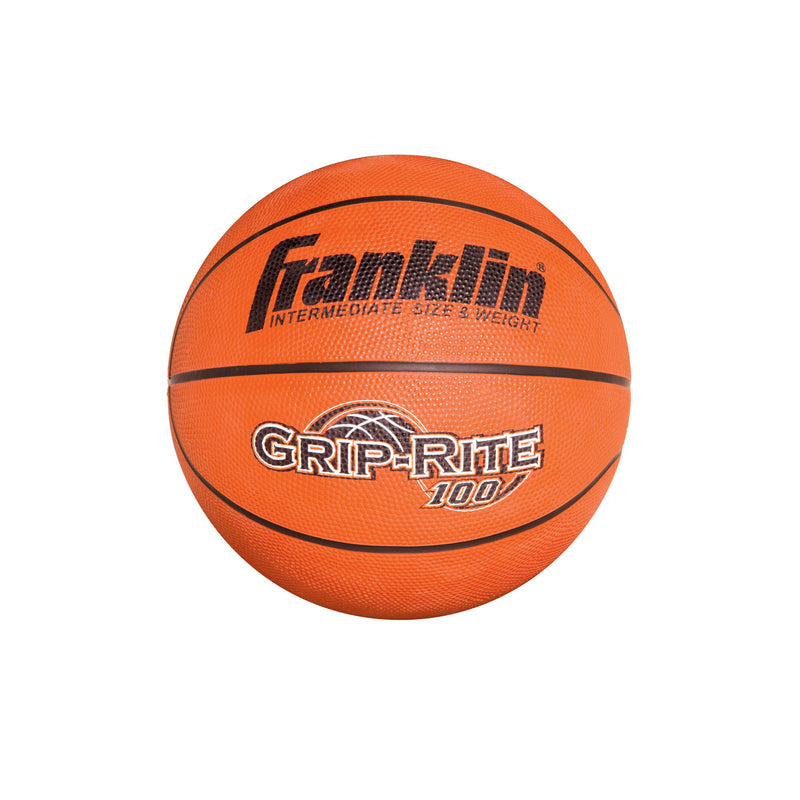 B6 GRIP-RITE 100 BSKTBL Supply