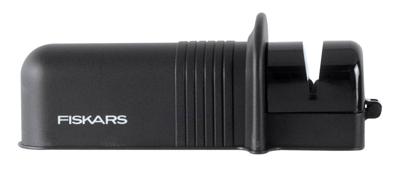 AXE AND KNIFE SHARPENER Hot on Sale