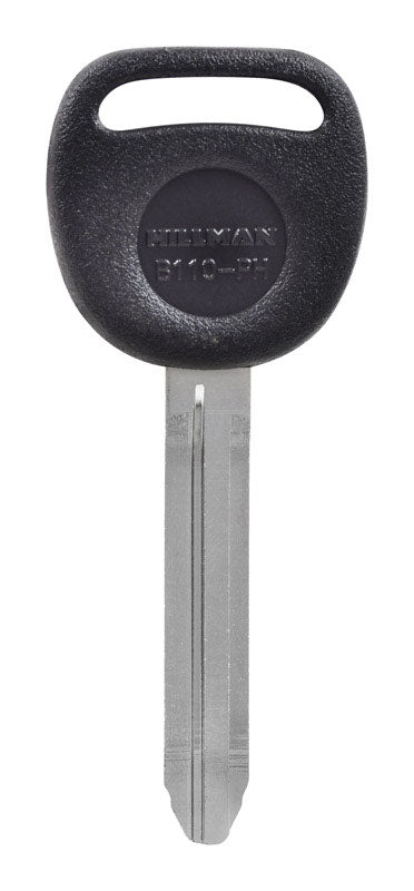 B-110PH GM PLASTIC HD(P) Supply