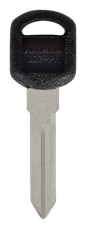 B-92PH 97 GM KEY PH (P) Online Sale