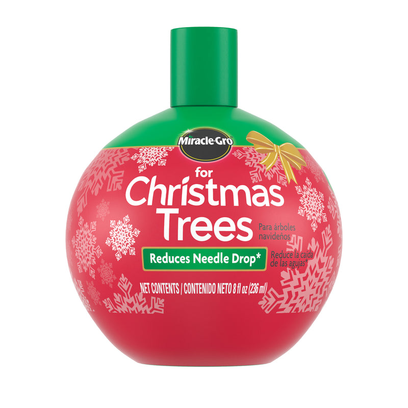 CMAS TREE FOOD 8OZ on Sale