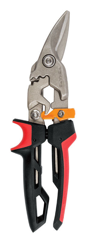 AVIATION SNIP LEFT Online Hot Sale
