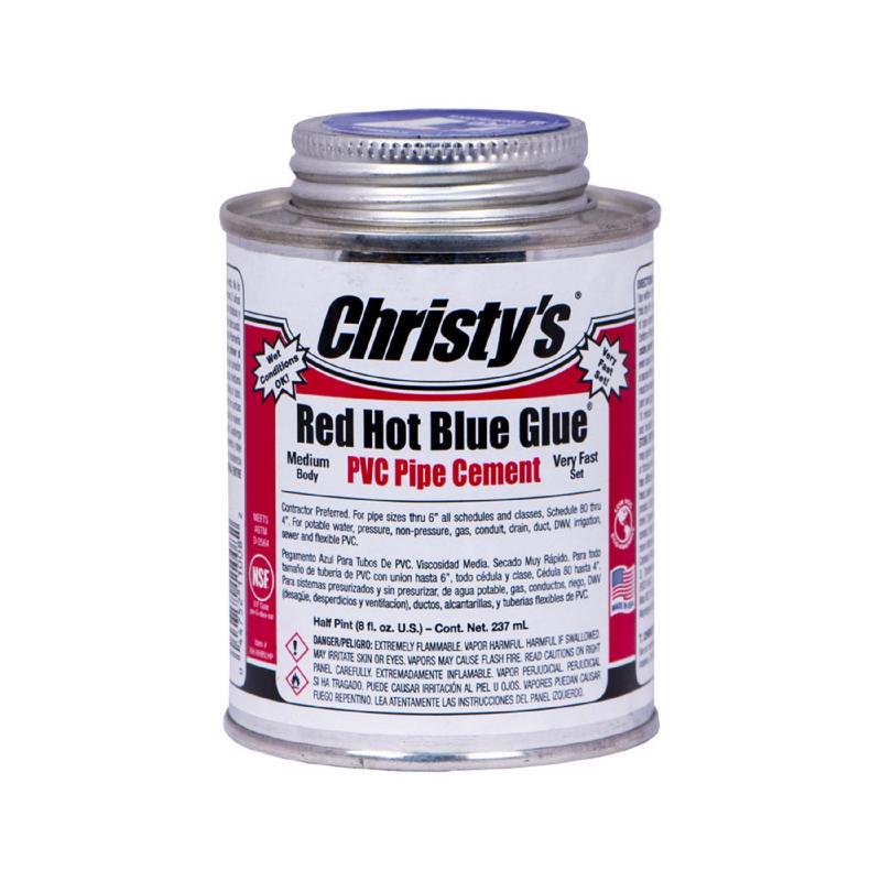 CMNT PVCRD HOT LOVOC 8OZ Online Hot Sale