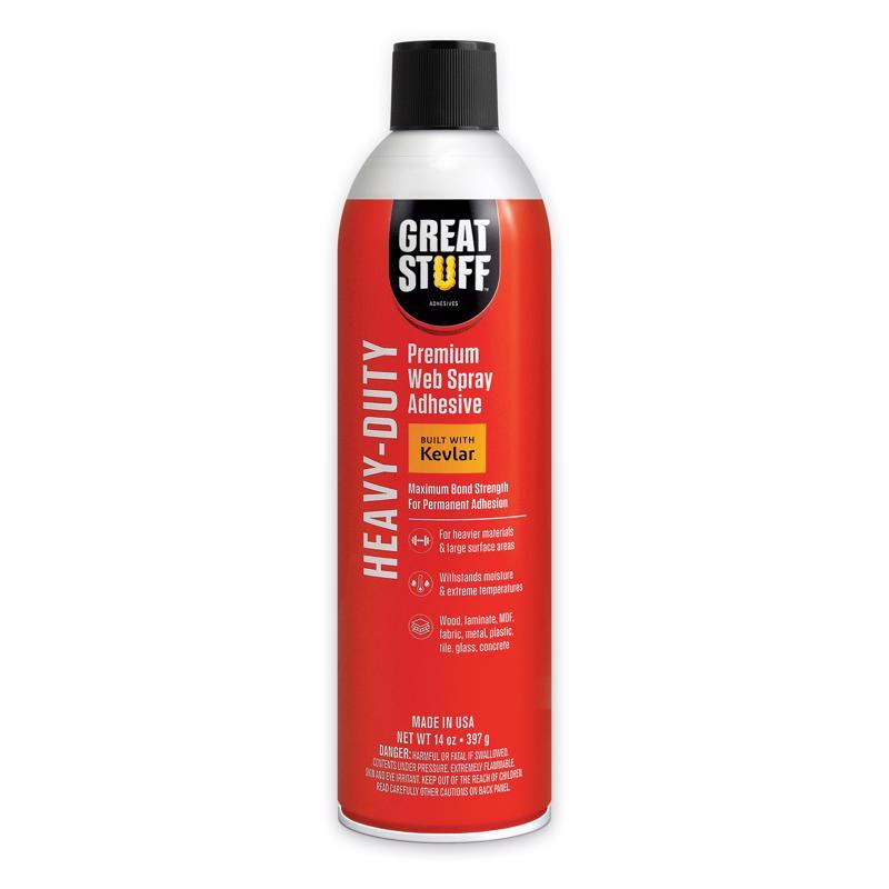 AUTO/INDUSTRL  HD ADHSV on Sale