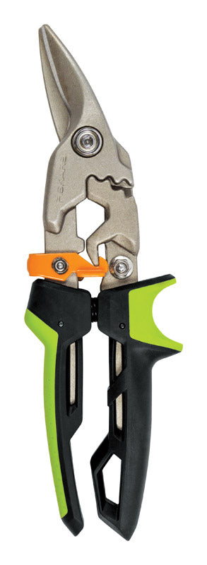 AVIATION SNIP RIGHT Hot on Sale