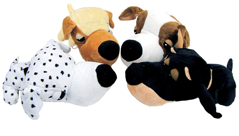 FATHEDZ MINI DOG TOY Online Hot Sale