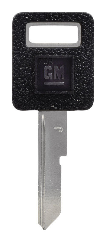 B-46R PLASTIC HEAD (P) Supply