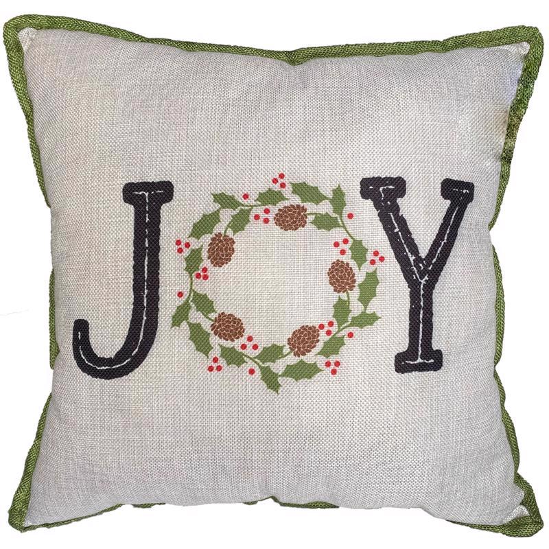 CMAS JOY PILLOW Sale