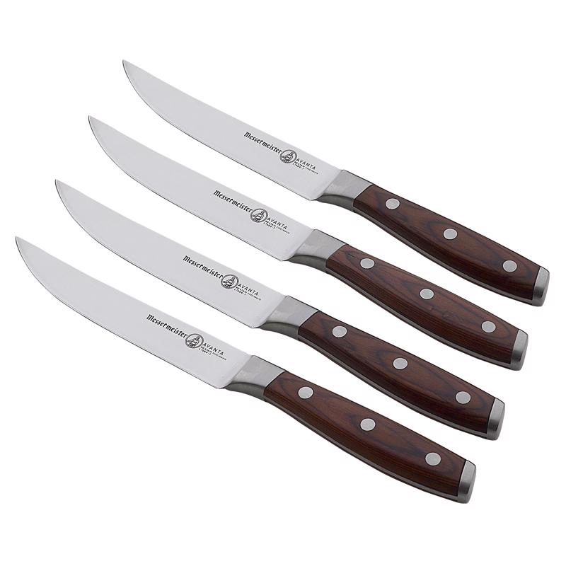 AVANTA 4 PIECE PAKKAWOOD Online