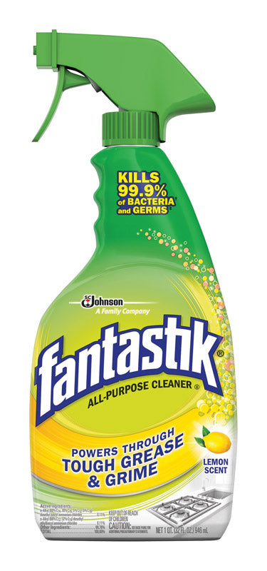 FANTASTIK MLTPRP LM 32OZ Online