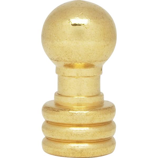 B & L 1/4-27 FINIAL Online Sale