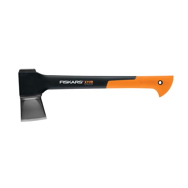 AXE SPLITTING STL 17.5″ on Sale