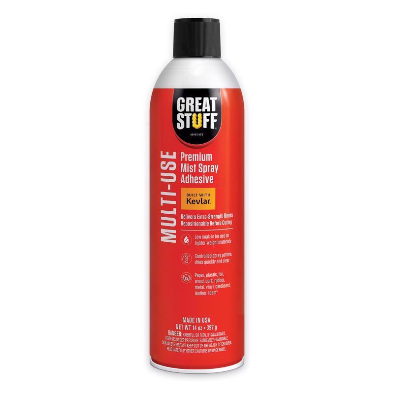 AUTO/INDSTRL ADHSV SPRY Hot on Sale