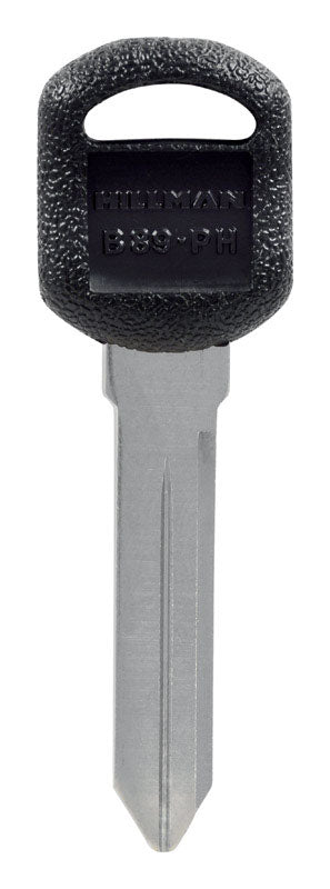 B-89PH 96/97 PL. HEAD(P) Supply