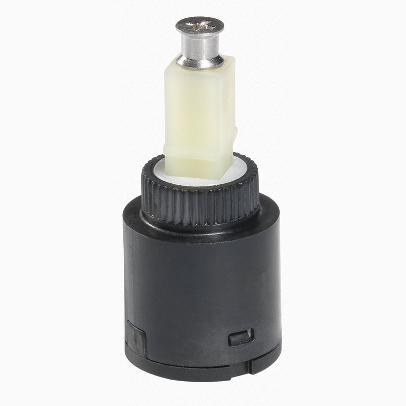 FAUCET CRTRDG H/C FOR OB on Sale