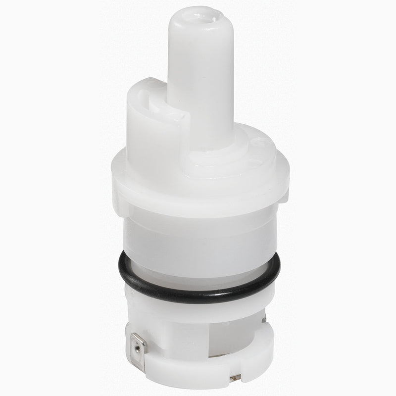 FAUCET CARTRIDGE H/C OB Online