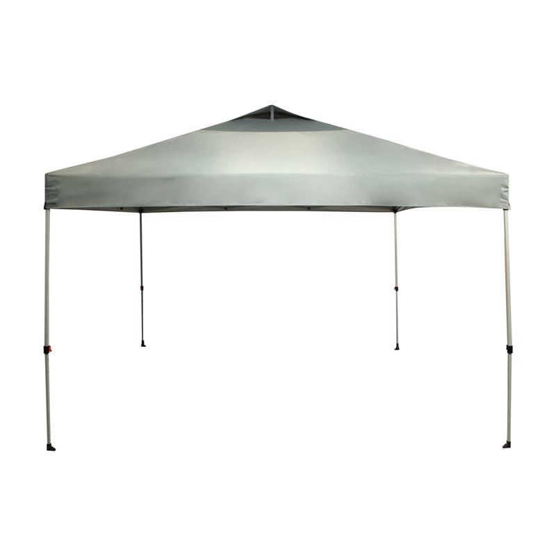 CNPY PLYSTR D/GRY 12X12′ Online Sale
