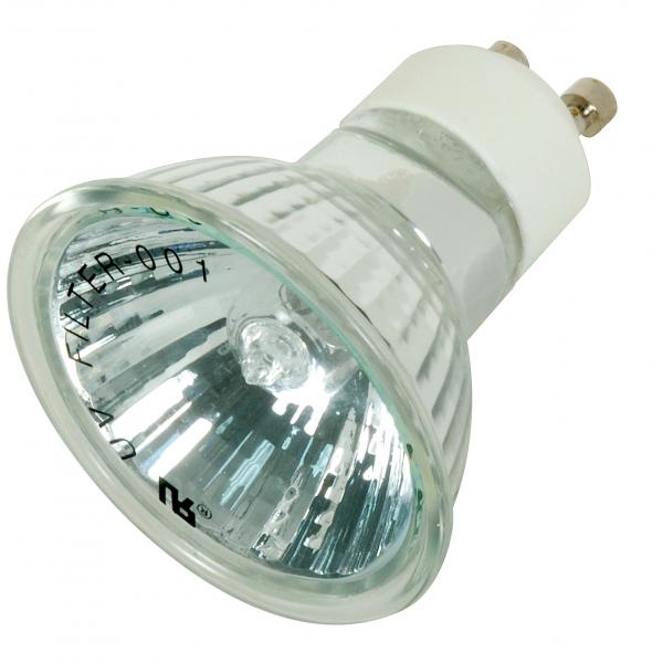 BAB/ALU/GU10 38′ 20W JDRC LENS Online Hot Sale