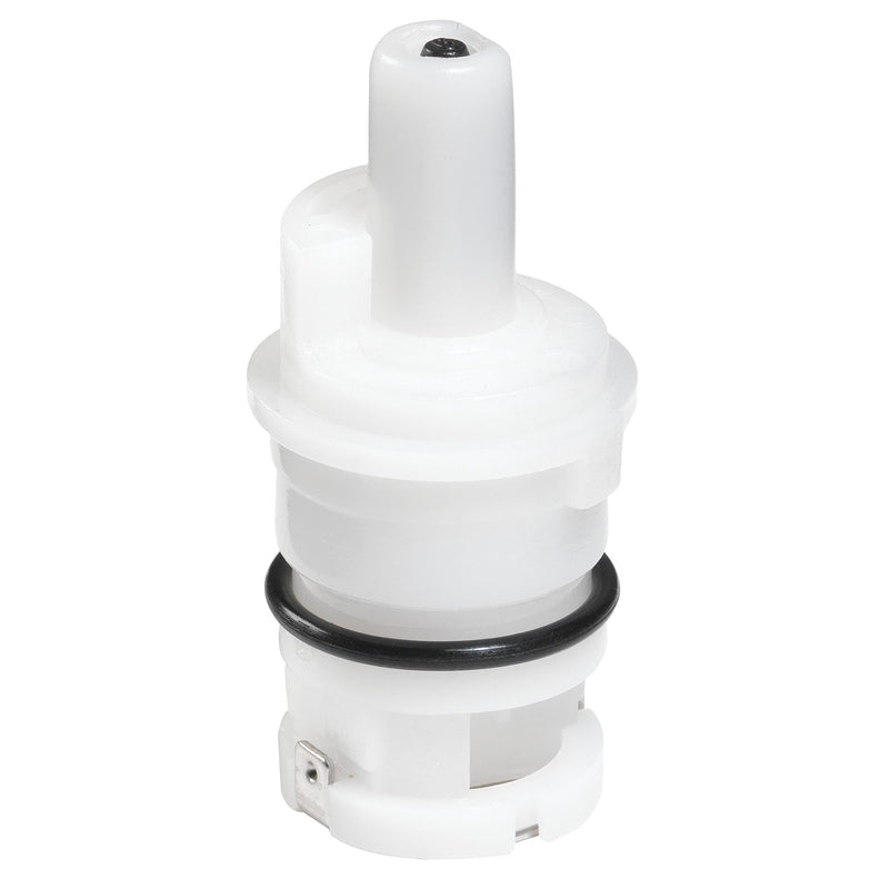 FAUCET CARTRIDGE H/C OB Fashion