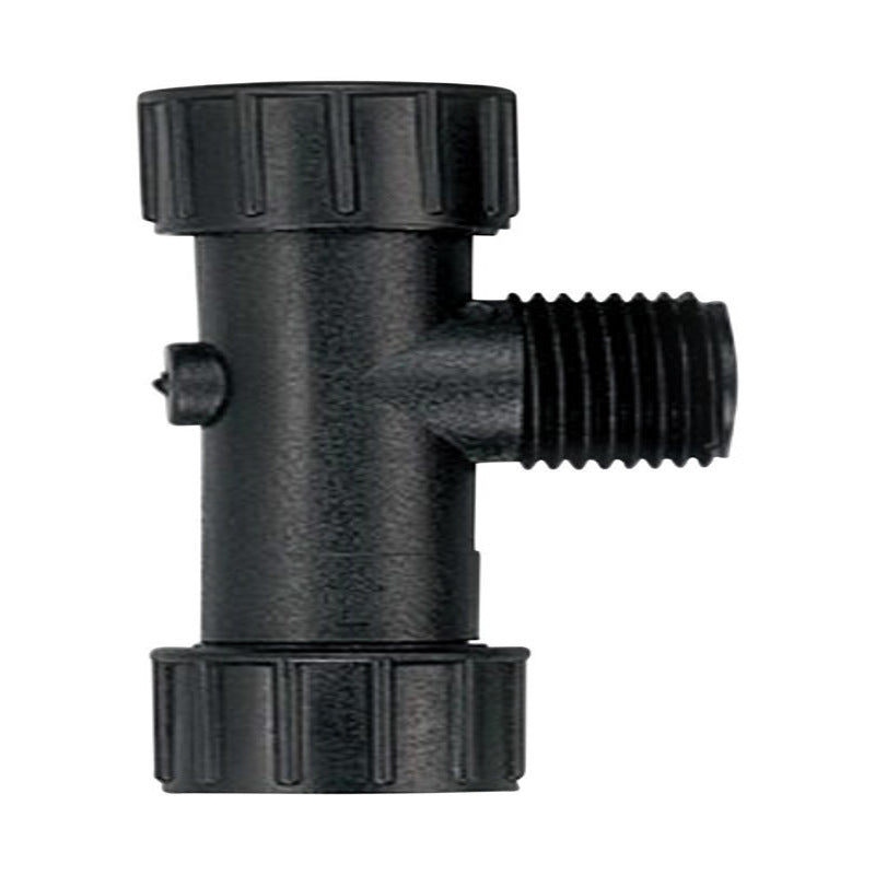 FAUCET DRIP FILTER FHT Online