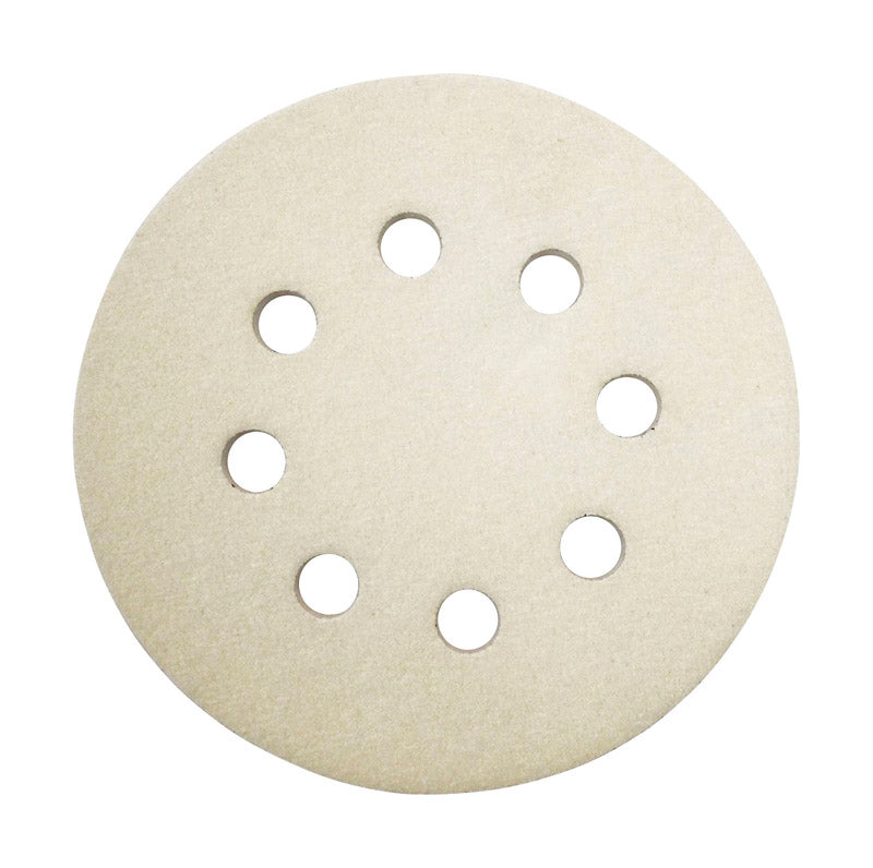 BACKING PAD 5″ HK&LP 8HL Discount