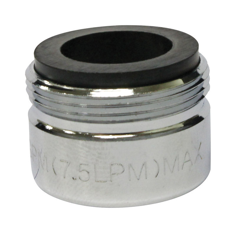 FAUCET AERATOR 13/16″ Online Hot Sale