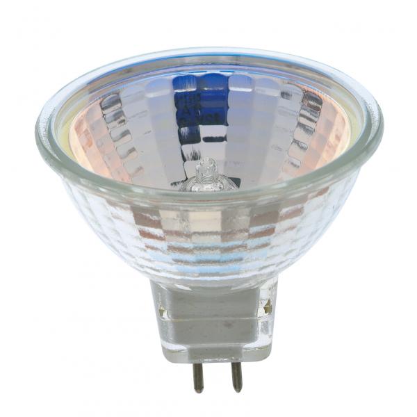 BAB 20W MR-16 FL CARDED Online Hot Sale