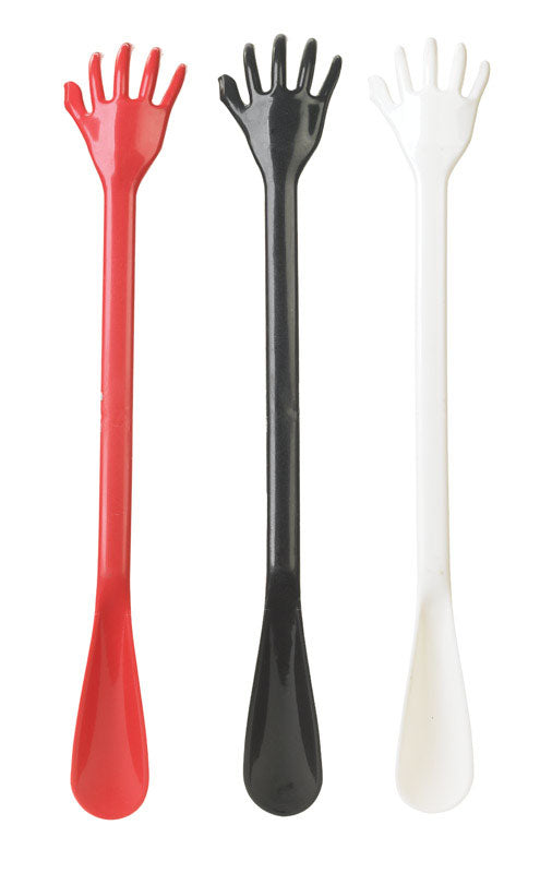 BACKSCRATCH/SHOEHORN20″ on Sale