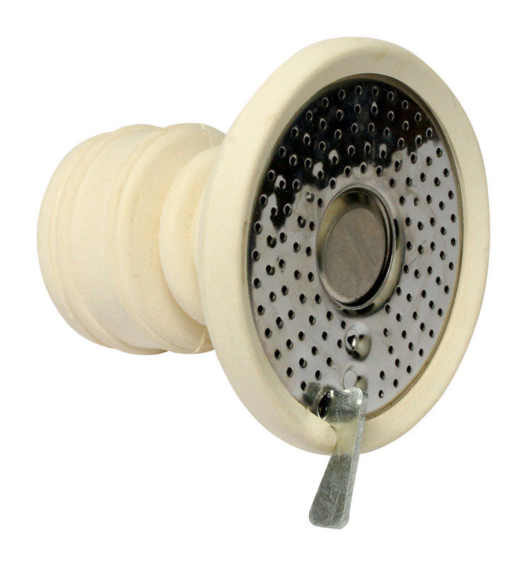 FAUCET AERATOR 15/16 Online