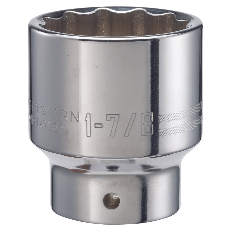 CMSCKT 3/4DR 1 7/8″12PT Online now