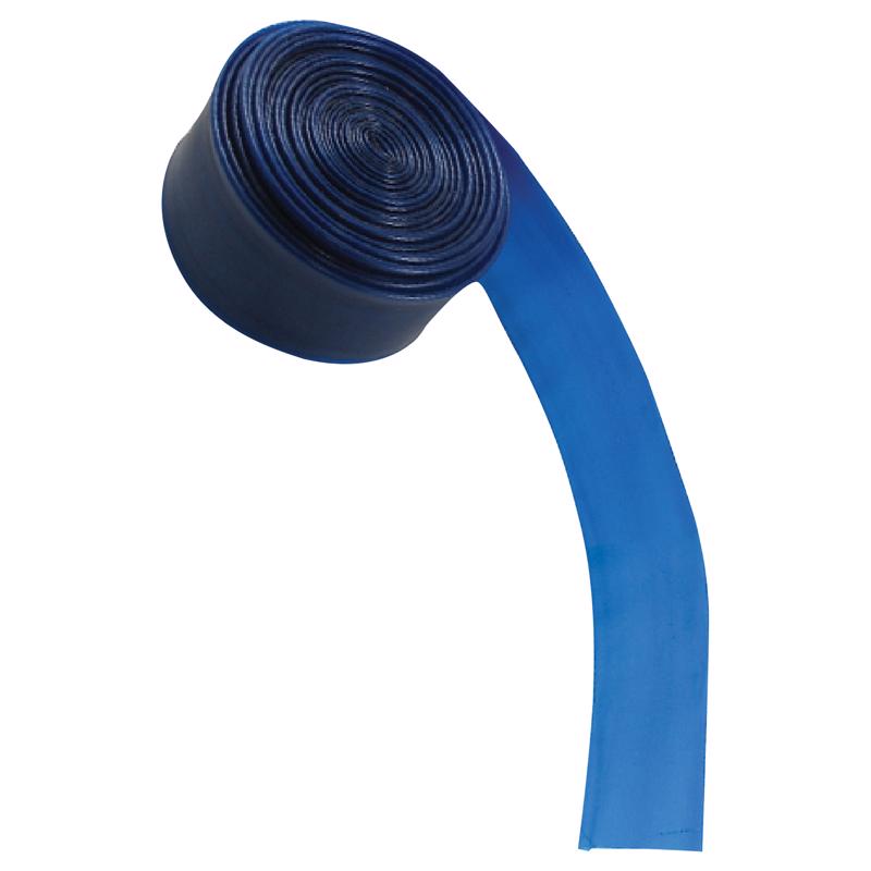 BACKWASH HOSE DLX 2″X50′ Supply