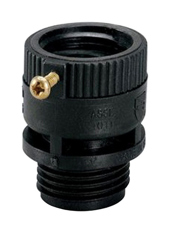 FAUCET ANTI-SIPHON VALVE on Sale