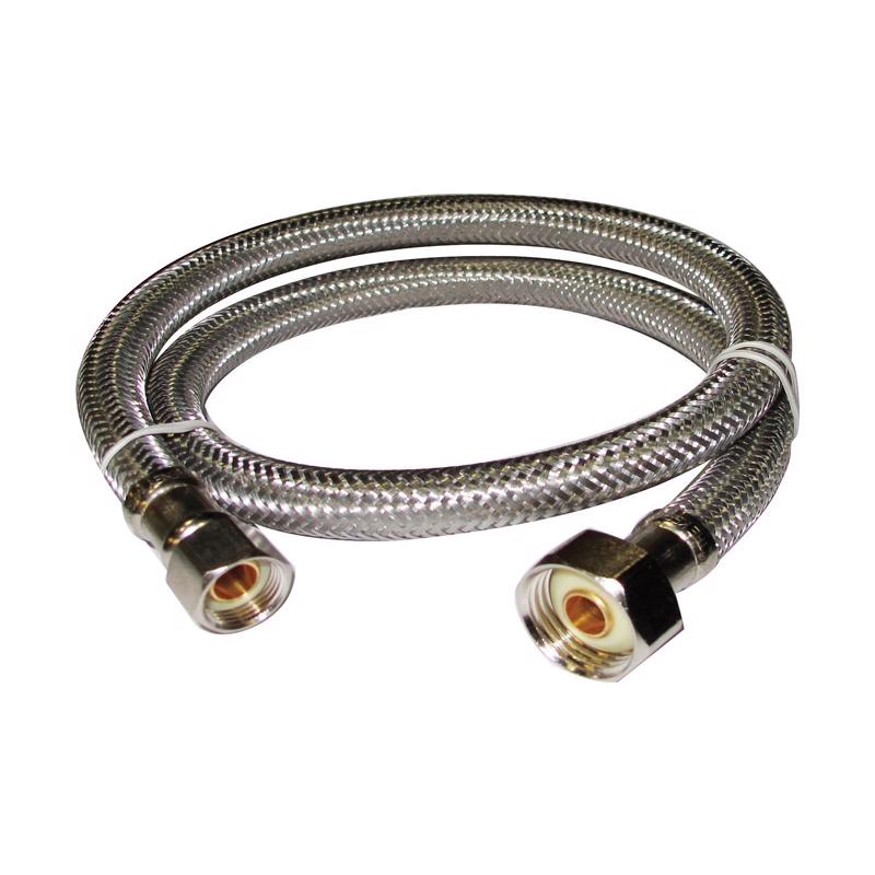 FAUC SPLY LN 3/8X1/2X36″ Online Hot Sale