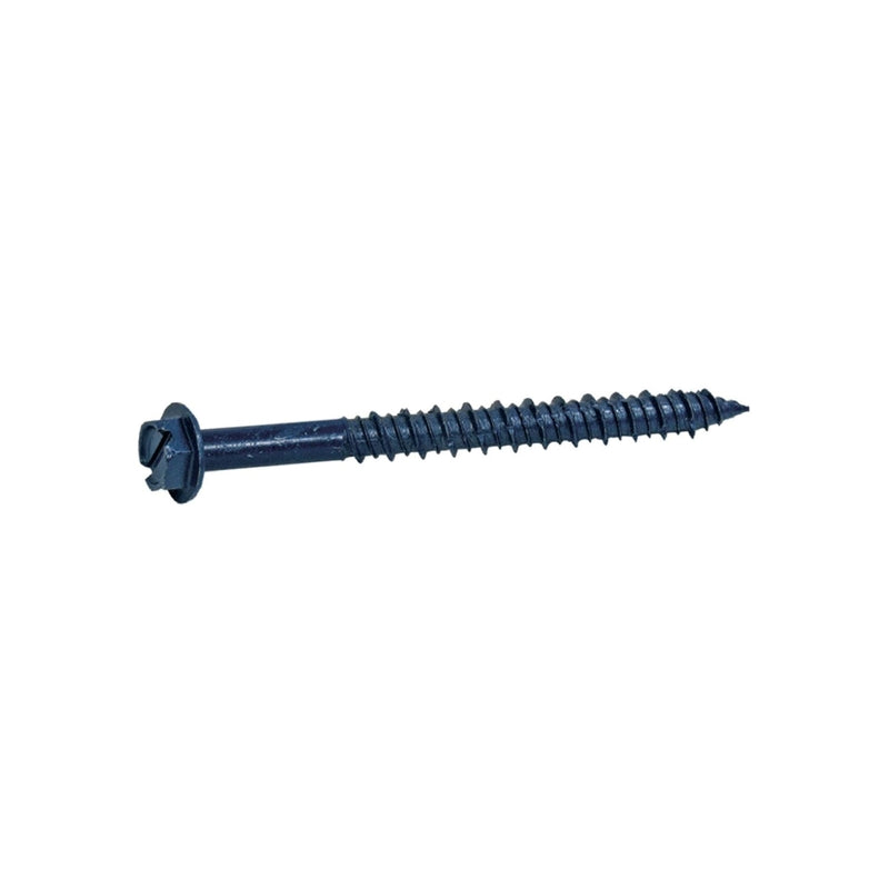 CN SCRW 3/16X3.25″ 100PK Discount